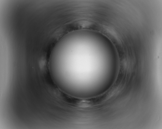 X0000092240222200709141129