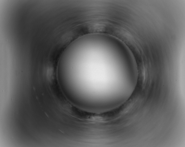X0000092240224200709141129