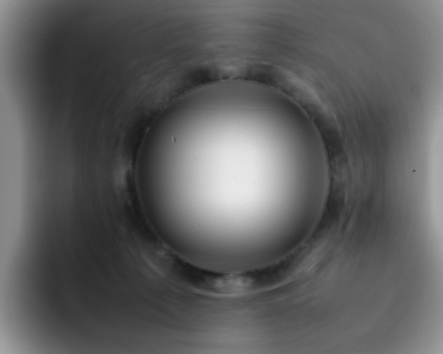 X0000092240225200709141129