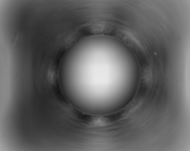 X0000092240226200709141129