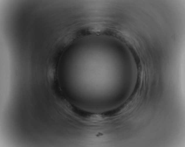 X0000092240227200709141129