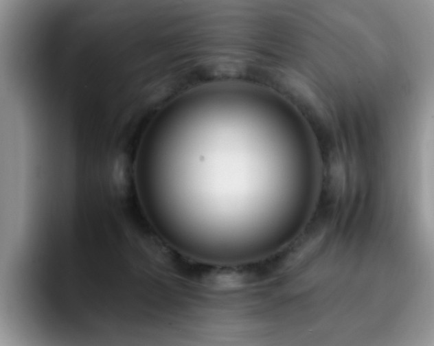 X0000092240228200709141129