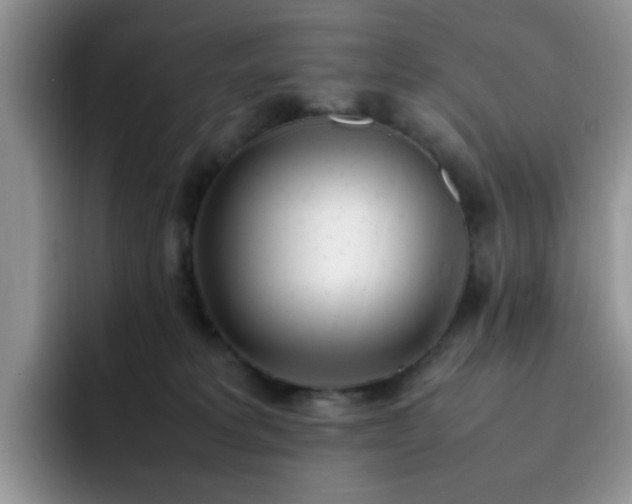 X0000092240229200709141129