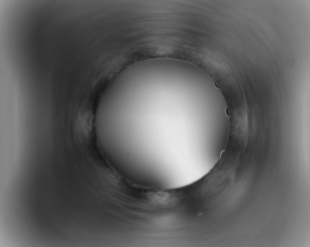X0000092240230200709141129