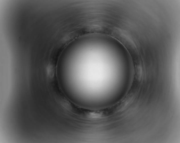 X0000092240232200709141129