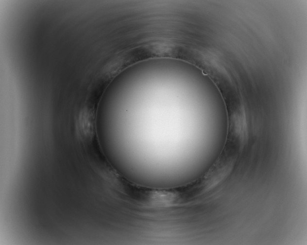 X0000092240234200709141129