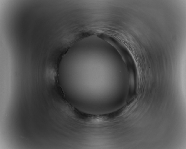 X0000092240235200709141129