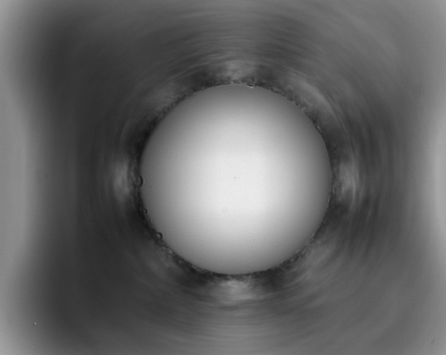 X0000092240236200709141129
