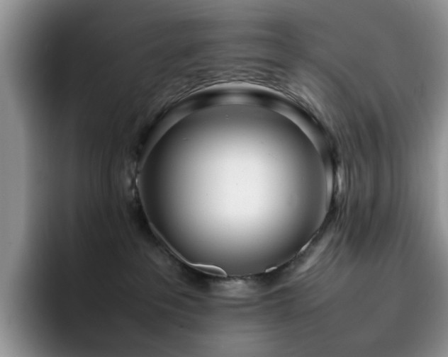 X0000092240237200709141129