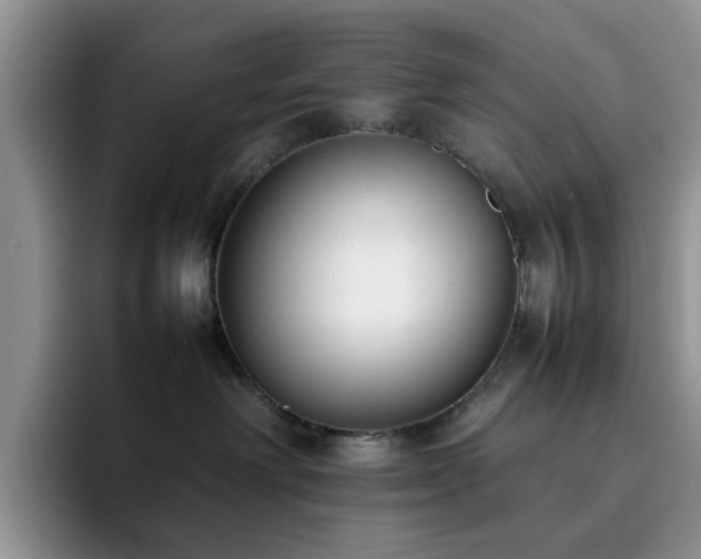 X0000092240238200709141129