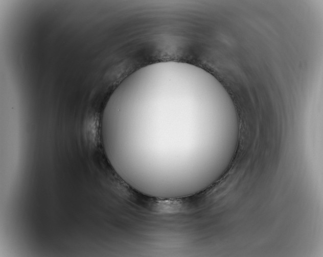 X0000092240240200709141129