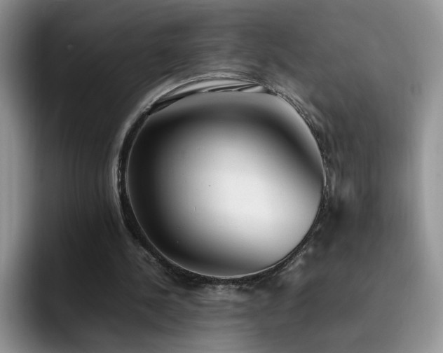 X0000092240244200709141129