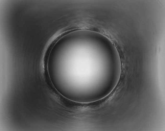 X0000092240246200709141129