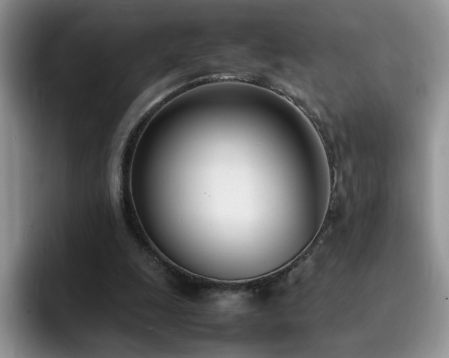 X0000092240247200709141129