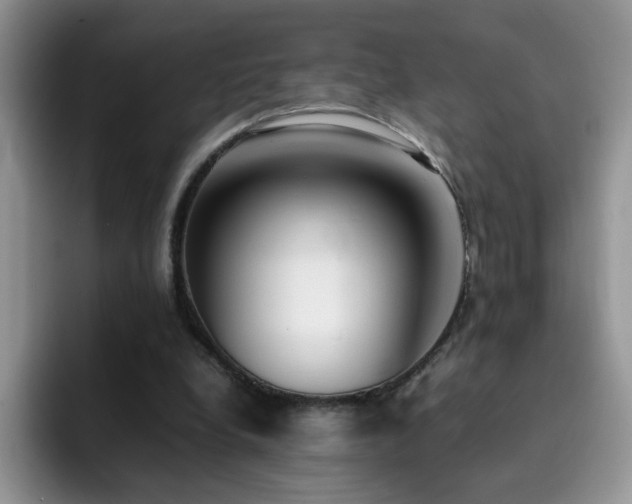X0000092240248200709141129