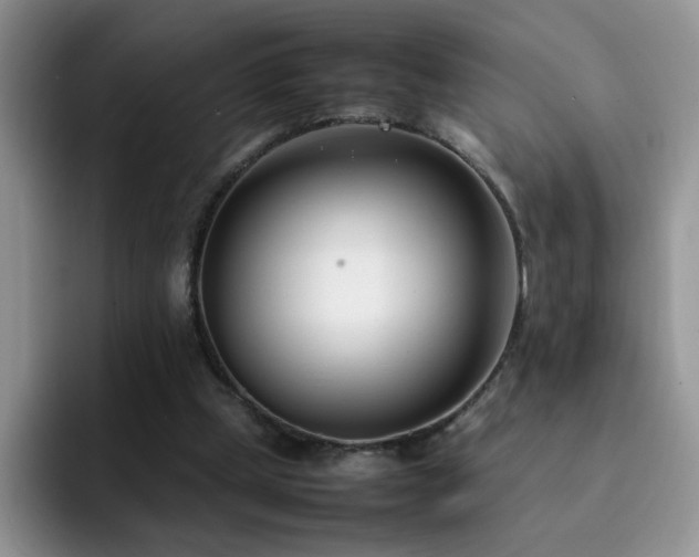X0000092240249200709141129