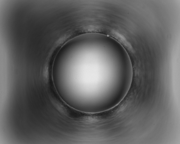 X0000092240250200709141129