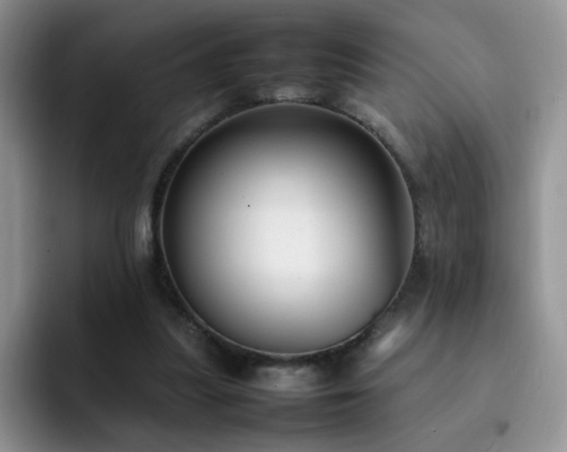 X0000092240251200709141129