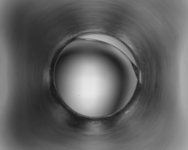 X0000092240252200709141129
