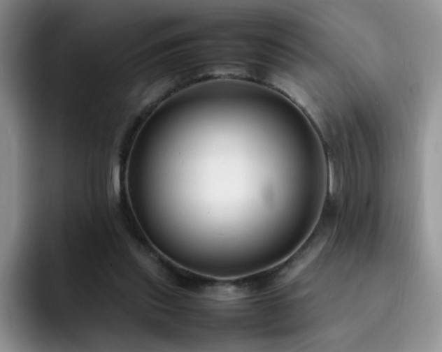 X0000092240253200709141129