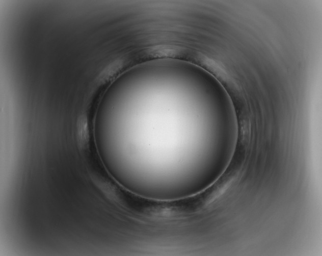 X0000092240254200709141129