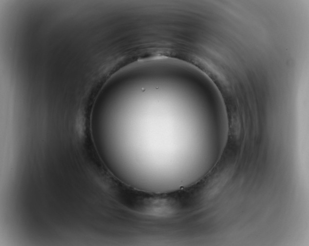 X0000092240255200709141129