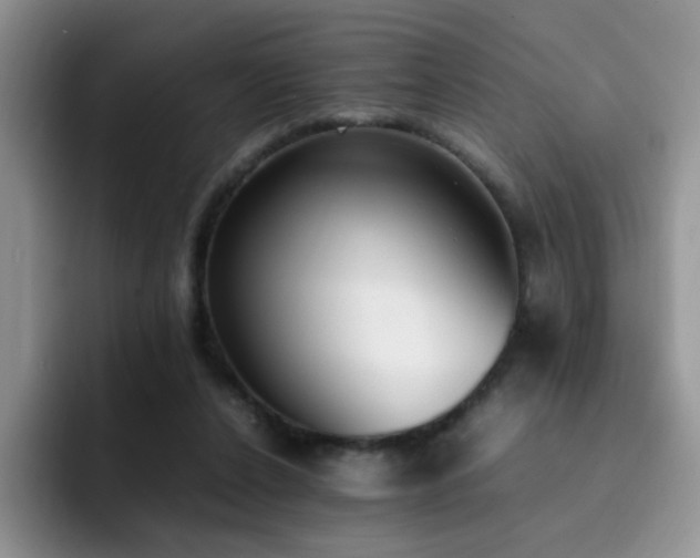 X0000092240256200709141129