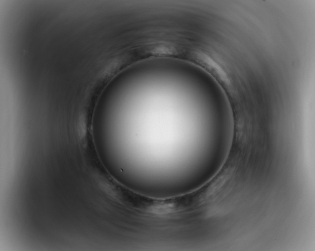 X0000092240257200709141129