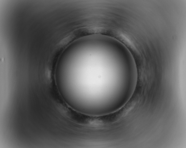 X0000092240258200709141129