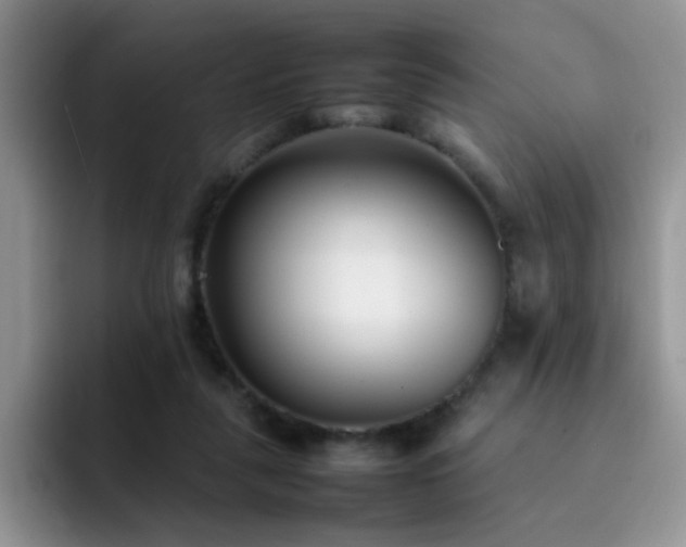 X0000092240259200709141129