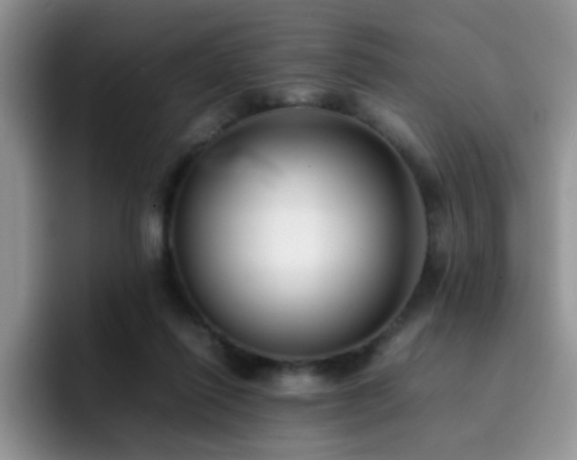 X0000092240262200709141129