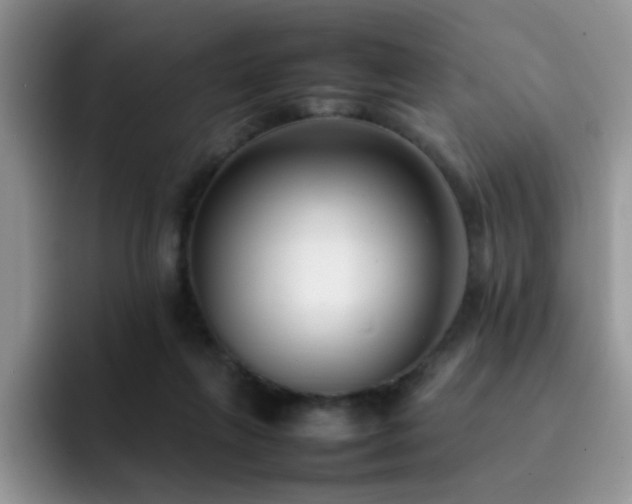 X0000092240263200709141129