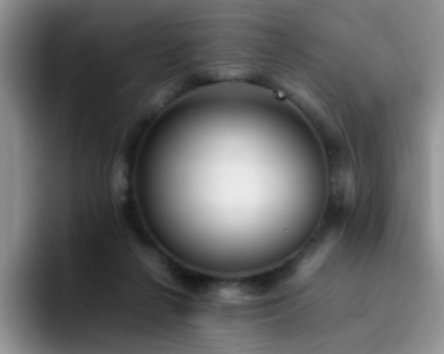 X0000092240264200709141129