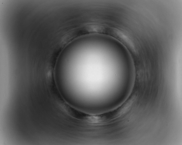 X0000092240265200709141129