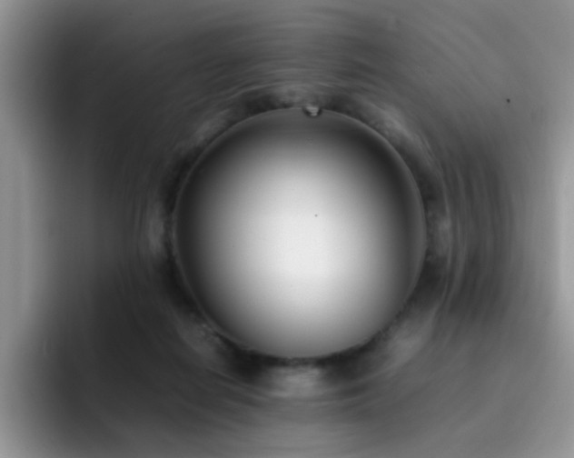 X0000092240266200709141129