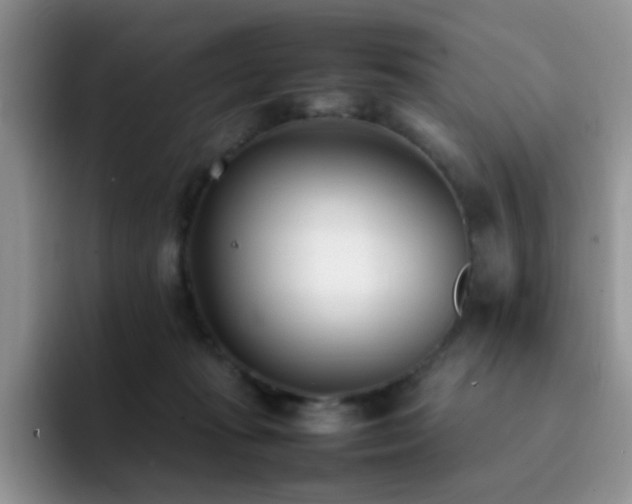 X0000092240269200709141129