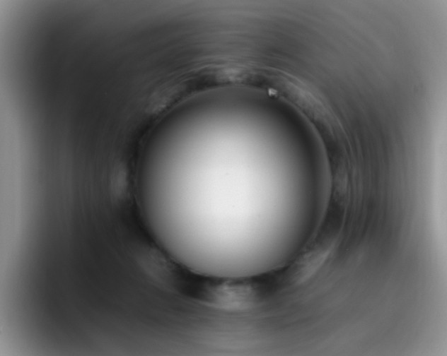 X0000092240270200709141129