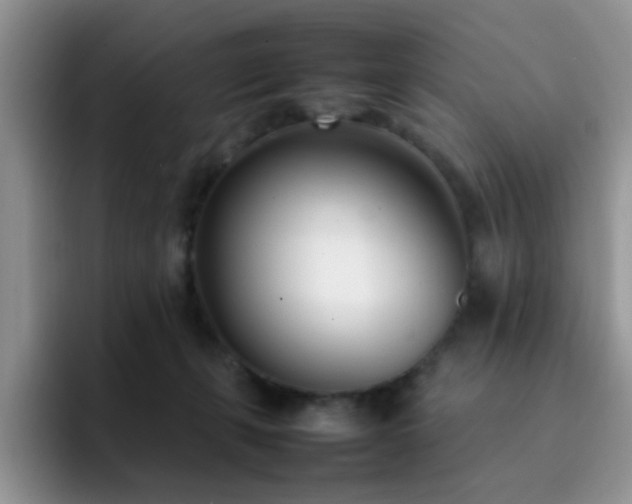 X0000092240271200709141129