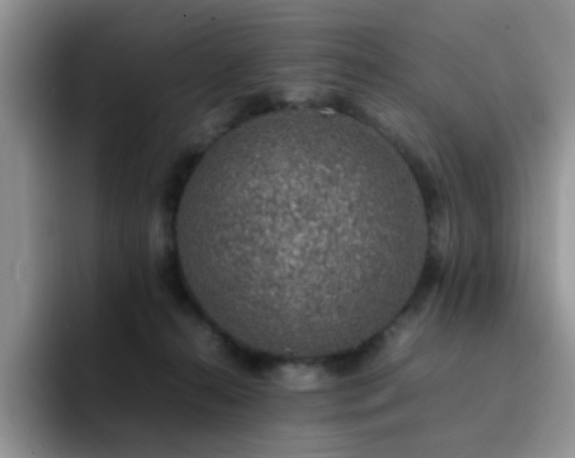 X0000092240272200709141129