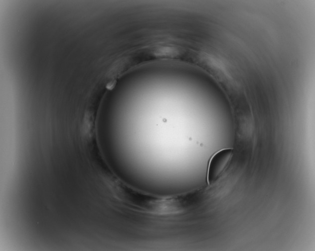 X0000092240273200709141129