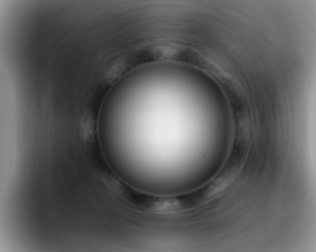 X0000092240274200709141129