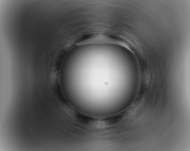 X0000092240276200709141129