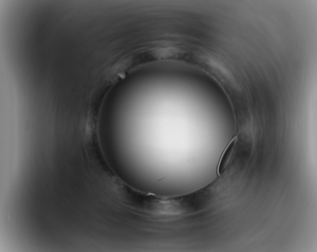 X0000092240277200709141129