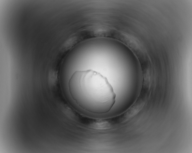 X0000092240278200709141129