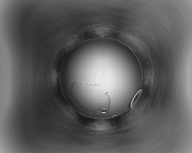 X0000092240279200709141129