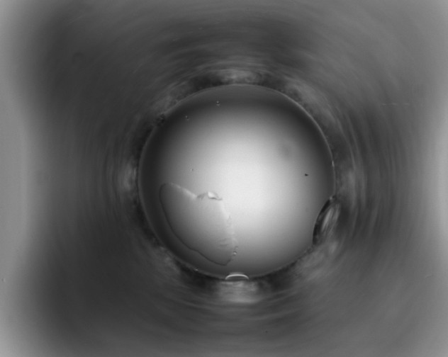 X0000092240281200709141129