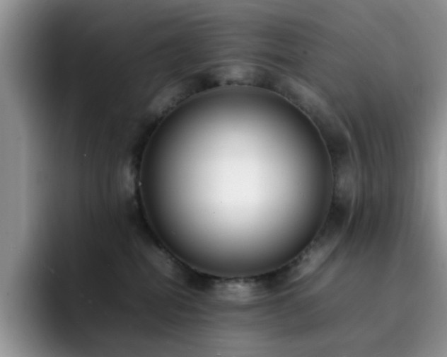 X0000092240282200709141129