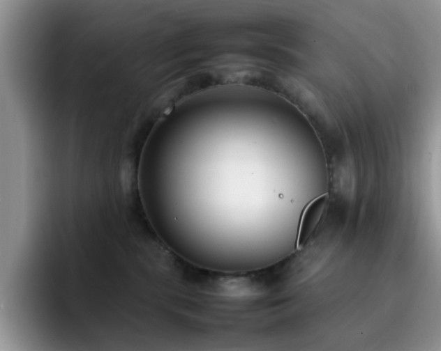 X0000092240283200709141129