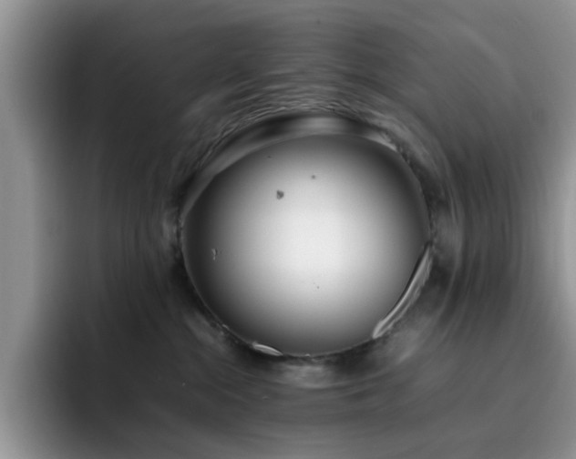 X0000092240284200709141129