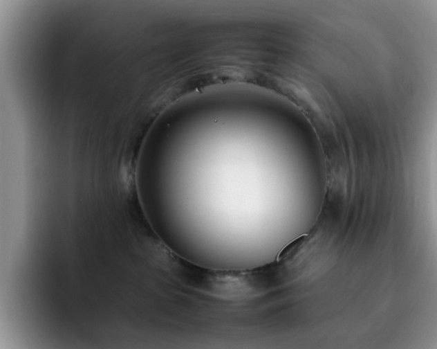 X0000092240285200709141129